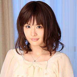 MAI 2発目 - A子さん - ako389