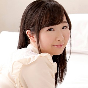 AYU - A子さん - ako393 - 素人AV女優判定AI