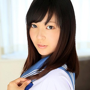 TSUMIKI - A子さん - ako400