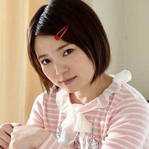 MIKO - A子さん - ako403