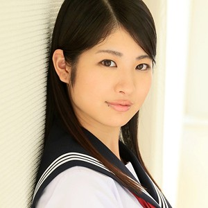 AOI - A子さん - ako406 - 素人AV女優判定AI