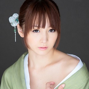 KARIN - A子さん - ako408