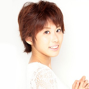 MISAKI - A子さん - ako409