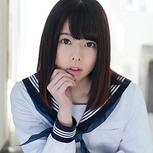 YUNA - A子さん - ako412 - 素人AV女優判定AI