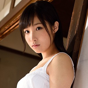 NOA - A子さん - ako414 - 素人AV女優判定AI