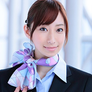 KAORI - A子さん - ako415