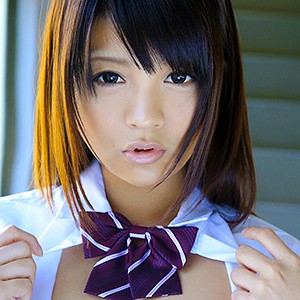 IKU 2発目 - A子さん - ako416