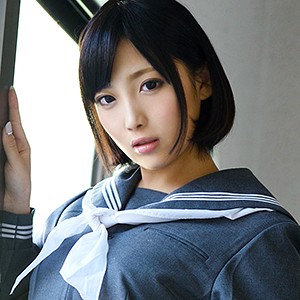 UMI - A子さん - ako417 - 素人AV女優判定AI