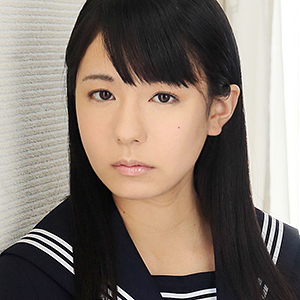 IZUMI - A子さん - ako418