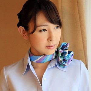 MAYUMI - A子さん - ako423 - 素人AV女優判定AI