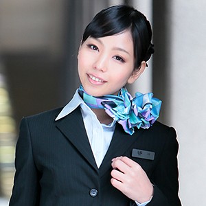 MISATO 2発目 - A子さん - ako425