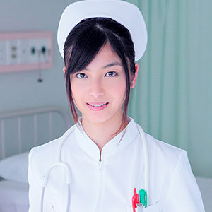 AIRI - A子さん - ako432