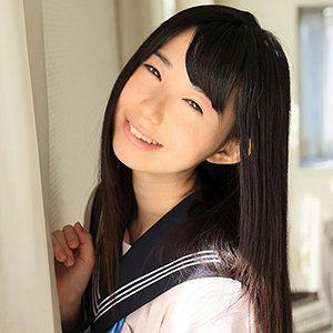 NIKO - A子さん - ako433 - 素人AV女優判定AI