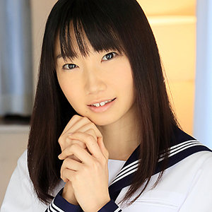 KANAKO - A子さん - ako439 - 素人AV女優判定AI