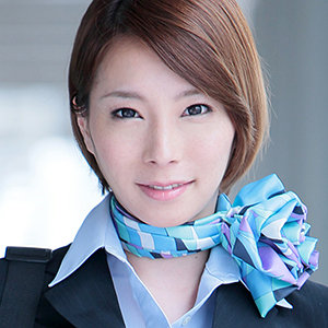 TAMAKI 2発目 - A子さん - ako440