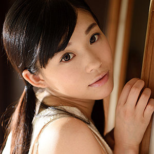MAIRI - A子さん - ako442 - 素人AV女優判定AI