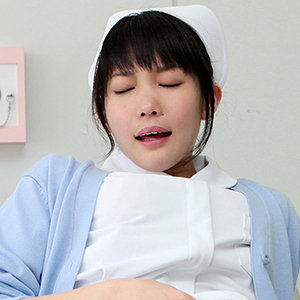YUI 2発目 - A子さん - ako443