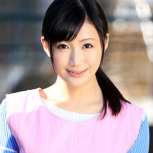 MAKI 2発目 - A子さん - ako446