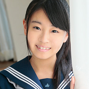 AIRI - A子さん - ako448 - 素人AV女優判定AI