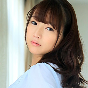 AYANE - A子さん - ako450