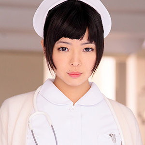 MASHIRO - A子さん - ako453