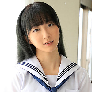 YAYOI - A子さん - ako454 - 素人AV女優判定AI