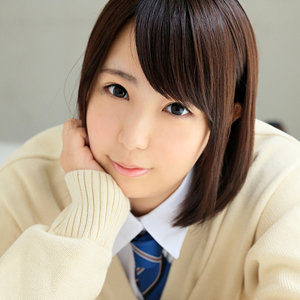 HARURA - A子さん - ako457 - 素人AV女優判定AI