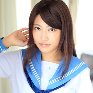 MAYU - A子さん - ako463
