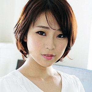TSUBASA - A子さん - ako469