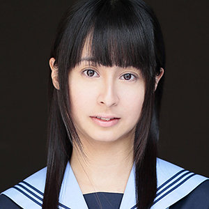AKARI - A子さん - ako472