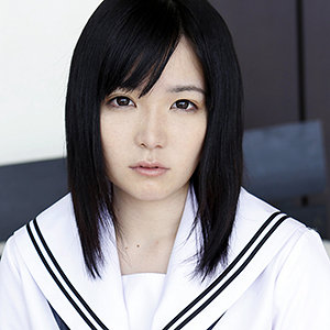 RIINA - A子さん - ako478 - 素人AV女優判定AI