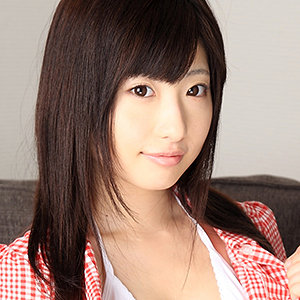 ARISA 2発目 - A子さん - ako479 - 素人AV女優判定AI