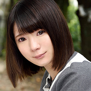 MIO - A子さん - ako480