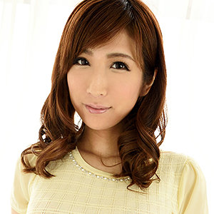 AKARI - A子さん - ako481 - 素人AV女優判定AI