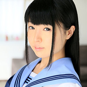 SHIZUKU 2 - A子さん - ako485 - 素人AV女優判定AI