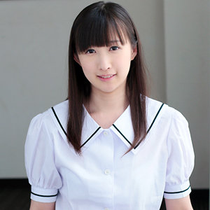 KASUMI - A子さん - ako496 - 素人AV女優判定AI