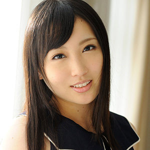 RUNA 2発目 - A子さん - ako497 - 素人AV女優判定AI