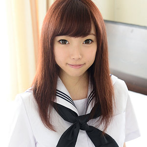 MIKI - A子さん - ako498 - 素人AV女優判定AI