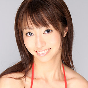 MAKO 2発目 - A子さん - ako500