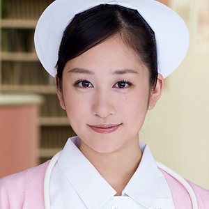 HARU - A子さん - ako505