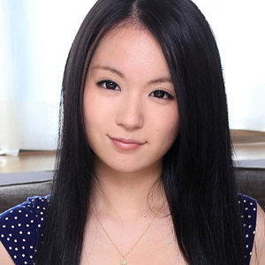 SAYAKA 2発目 - A子さん - ako506