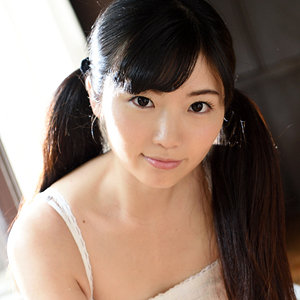 AYURI - A子さん - ako507 - 素人AV女優判定AI