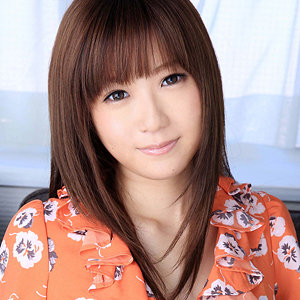 HONOKA 2発目 - A子さん - ako512 - 素人AV女優判定AI