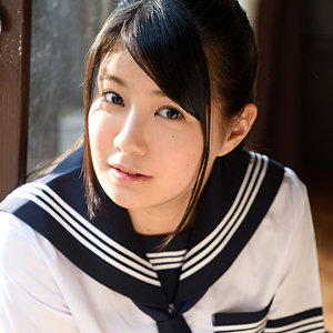 KAEDE - A子さん - ako513 - 素人AV女優判定AI