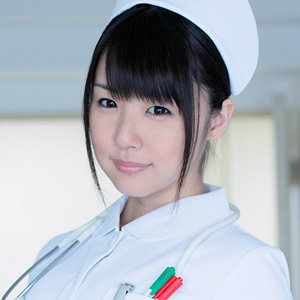 TSUBOMI - A子さん - ako514