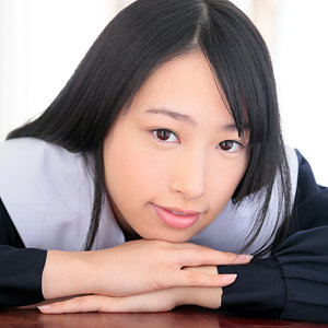 AMI - A子さん - ako517