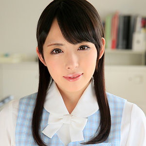 IKUMI - A子さん - ako520 - 素人AV女優判定AI