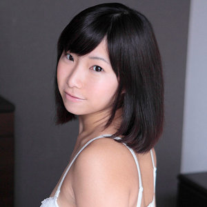 MINAMI 2発目 - A子さん - ako521 - 素人AV女優判定AI