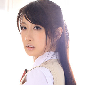 NANAMI - A子さん - ako522