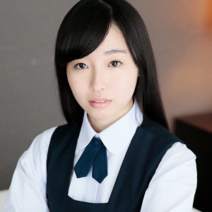 NANA - A子さん - ako523